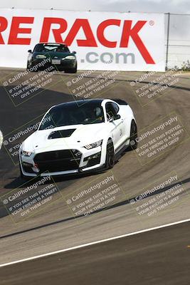 media/May-17-2025-Speed Ventures (Sat) [[f9f9f70676]]/Yellow/Session 3 (Corkscrew)/